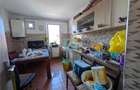 Apartament 4 camere Darste, Brasov - 11
