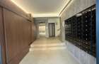 APARTAMENT DECOMANDAT- NOU - LOC DE PARCARE - FINALIZAT-COMISION 0% - 3