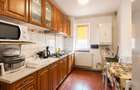 Apartament cu 2 camere + beci, Codrul Cosminului. - 4