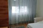 Apartament 2 camere, Rahova - 1
