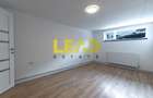 Spațiu de birouri, Aurel Vlaicu, Brașov | Demisol complet renovat - 2