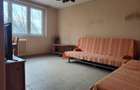 BERCENI,ALEXANDRU OBREGIA  , ADIACENT , 3 CAMERE VANZARE - 2