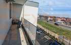 Apartament 2 camere, zona Lumina, mobilat, centrala gaze, loc parcare - 9