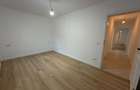 Titan 3 Camere Bloc 1970 Reabilitat 5 Min Metrou 5 Min Parc Ior 5 Min Scoala 195 - 4