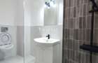 Apartament 2 camere | Parcare | Bloc nou | Zona Eroilor | Floresti - 7