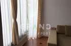 Apartament 2 Cam. |  73 mp | Etaj 2 | Boxa depozitare | PETFRIENDLY | Buna ziua - 3