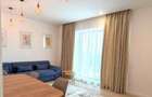 inchiriere apartament 2 camere lux Nusco PRIMA INCHIRIERE - 1