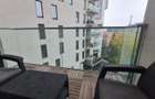 ONE HERASTRAU PARK, Apartament modern si spatios cu 2 camere - 18