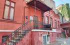 Apartament in vila de vanzare in zona Mosilor - Armeneasca - 2