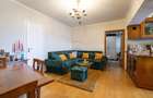 De vânzare apartament cu 3 camere și terasă, Bulevardul Dacia - 15