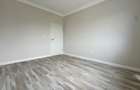 COMISION 0% | Apartament 2 Camere | Giroc | Etaj 1 | 50mp Utili + 14mp Terasa - 14