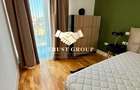 Apartament 2 camere Floreasca - 6
