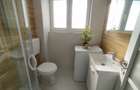 Inchiriere apt 2 camere Tei - 6