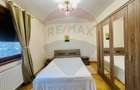 Apartament la vila - 2 camere - în zona Vasile Aaron - 3