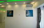 Apartament cu 2 camere 2 AC, loc parcare. - 5