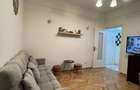 Apartament de 2 camere, 50 mp, centrala, 10 minute de metrou, Piata Romana  - 1