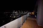 Penthouse cu 4 camere la cheie | 101mp | Terasa 105mp | Buna Ziua! - 9