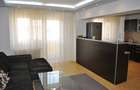 2 Camere Tineretului, Direct proprietar, renovat, mobilat - 2