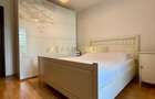 2 Camere de inchiriat | Decebal | Metrou | Mobilat | Utilat - 1