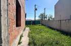 	Domnesti - cladire 319 mp util, 2x garaj, ideal comercial - 16
