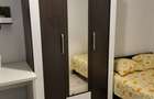 Apartament 2 camere Tomis Nord  65000 euro - 12