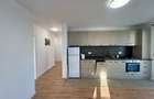 Inchiriez apartament Floresti  - 5
