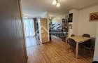 Apartament 3 camere, 2 bai, 2 balcoane, 2 parcari, Marasti Str. Venus - 9