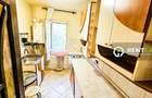 Apartament cu trei camere situat in zona Podu Ros - Cantemir - 7