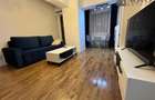2 Camere | Calea Călărașilor | Centrala | AC | Pet Friendly | Metrou - 1