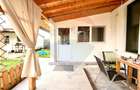 DE VANZARE Casa 3 camere/ teren 550 mp Cosoba / Giurgiu - 32