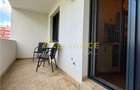 2 CAMERE TIP STUDIO + PARCARE SUBTERANĂ - 105.000€ -   3D Residence - 13