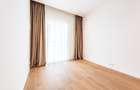 APARTAMENT 3 CAMERE MOBILAT - FLOREASCA - PARCARE INCLUSA - COMISION 0% - 7