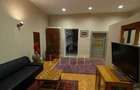 Apartament 2 camere în zona Tribunal - 10