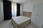 Apartament 3camere 2bai,terasa,lift,parcare,prelungirea ghencea cartier latin - 1
