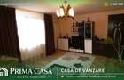 Casa de vanzare ~ Maracineni/BZ ~ teren 1000mp ~ Pret: 110.000€ neg. - 1