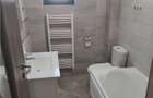 Apartament 2 camere decomandat - loc de parcare  -mobilat si utilat - 3