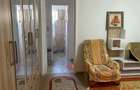Apartament 2 camere Rahova-Margeanului T728 - 4