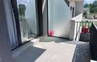 Apartament 2 camere, Vivamus Residence - 11