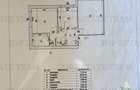 Apartament 2 camere lux de vanzare in zona Aviatiei - 7