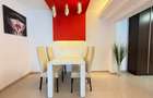 Inchiriere 2 Camere || Dorobanti - Beller || Renovat - 6