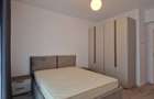 Aviatiei - Crystal North - Pipera - Apartament 3 camere -modern-  parcare -  Lux - 12