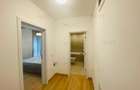Apartament 2 camere Premium - Prima Vista 750 Euro + TVA - 9