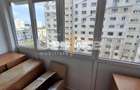 Apartament 3 Camere Decomandat - Mircea cel Batran - 12