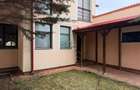 Vila P+1 cu garaj Stefanesti zona rezidentiala Bratieni, libera - 2