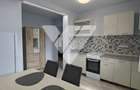 Apartament 2 camere de inchiriat Ștrand Sibiu - 5