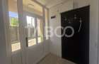 Duplex de vanzare din 2 apartamente separate 101mp si 52mp Selimbar - 21