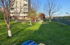 3 Camere de inchiriat | Drumul Taberei | Centrala | Parcare - 8