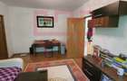Inchirere apartament 2 camere Gheorgheni Hermes et 2 - 10