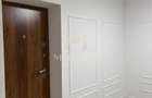 3 camere Unirii | 92 mp | Vedere bulevard | 1100€/lună - 4