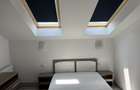 ap 2 camere mansarda nou SHOPPING CITY - 5